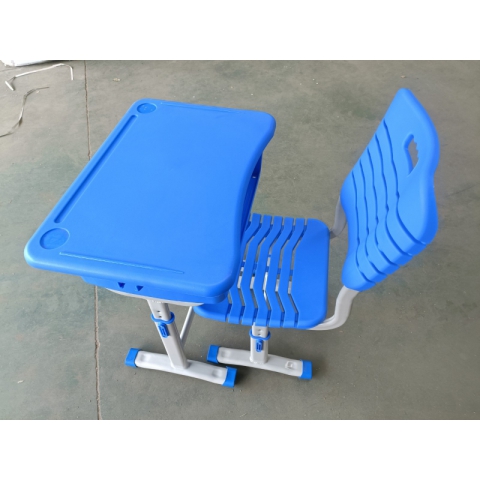 勝芳學生課桌批發 學習課桌 培訓課桌 培訓班課桌 單人課桌 輔導班課桌 可升降學生課桌 學生家具 學校家具 瑞鑫家具