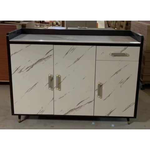 勝芳酒水柜批發 板式酒水柜 收銀臺酒水柜 酒柜 實木酒柜 支持定制 飯店酒柜 餐廳酒柜 王偉電腦桌