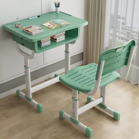 勝芳學生課桌批發 學習課桌 培訓課桌 培訓班課桌 單人課桌 輔導班課桌 可升降學生課桌 學生家具 學校家具 瑞鑫家具