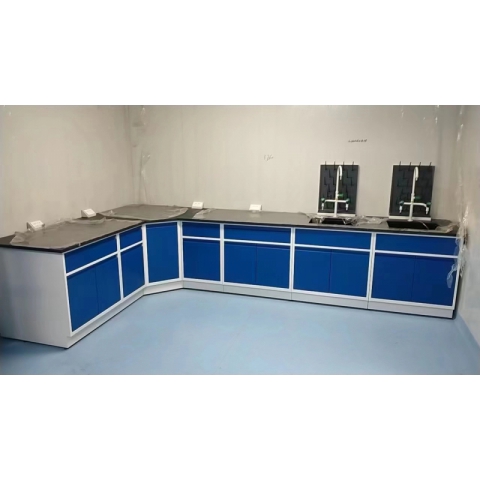 勝芳監控臺批發 三聯監控臺 操作控制臺 指揮中心調度臺 安防中控臺 監控室工作臺 機房操作臺 指揮中心控制臺 調度臺 天玉星家具