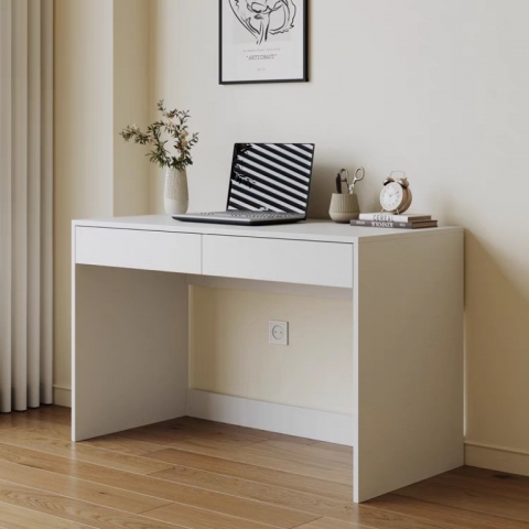 勝芳電腦桌批發 電腦桌 家用書桌椅 辦公桌椅 簡易書桌 兒童課桌椅  簡易書架 校具 學習桌椅 書桌椅 可來樣訂做 尚易家家具