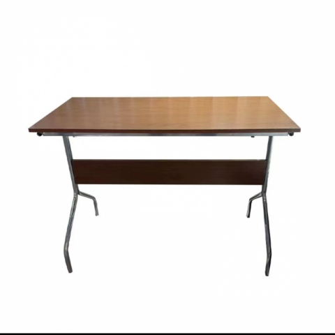 勝芳書桌批發 轉角桌 玻璃桌 折疊桌 書架一體 長條桌 兒童課桌 電腦桌 辦公桌 校具 簡易書架 書桌 學習桌 課桌系列 寫字臺 三壯家具