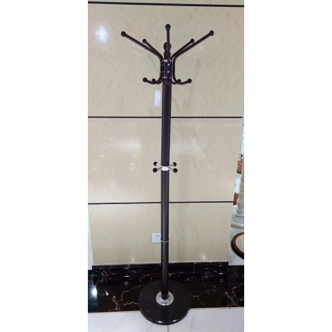 勝芳家具批發 衣帽架 衣架  實木衣架  落地衣架 創意衣架 掛衣架 衣服架 衣帽架 臥室衣架 臥室家具 簡易家具 佰達家具