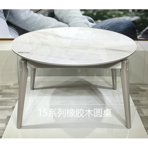 勝芳餐桌批發 理石餐桌 長條桌 抽拉臺 歐式餐桌 歐式餐臺 簡約餐桌 小戶型巖板餐桌 理石餐桌椅組合 巖板餐臺 歐式家具 春雷-小象成群家具