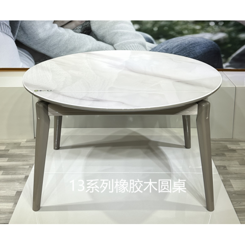 勝芳餐桌批發 理石餐桌 長條桌 抽拉臺 歐式餐桌 歐式餐臺 簡約餐桌 小戶型巖板餐桌 理石餐桌椅組合 巖板餐臺 歐式家具 春雷-小象成群家具