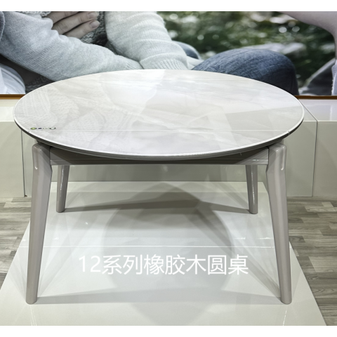 勝芳餐桌批發 理石餐桌 長條桌 抽拉臺 歐式餐桌 歐式餐臺 簡約餐桌 小戶型巖板餐桌 理石餐桌椅組合 巖板餐臺 歐式家具 春雷-小象成群家具