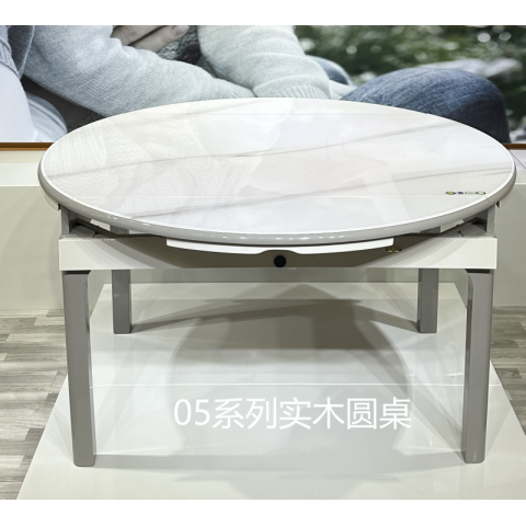 勝芳餐桌批發 理石餐桌 長條桌 抽拉臺 歐式餐桌 歐式餐臺 簡約餐桌 小戶型巖板餐桌 理石餐桌椅組合 巖板餐臺 歐式家具 春雷-小象成群家具