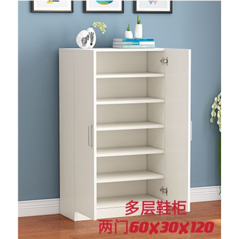 勝芳鞋柜批發(fā) 鞋柜 大容量門(mén)外玄關(guān)儲(chǔ)物柜 鞋架 簡(jiǎn)約現(xiàn)代輕奢柜 小戶(hù)型陽(yáng)臺(tái)收納柜 板式鞋柜 多層鞋柜 勝發(fā)家具批發(fā)