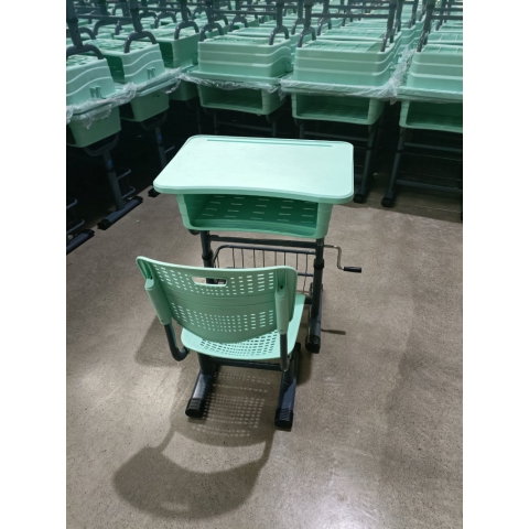 勝芳學生課桌批發 學習課桌 培訓課桌 培訓班課桌 單人課桌 輔導班課桌 可升降學生課桌 學生家具 學校家具 瑞鑫家具