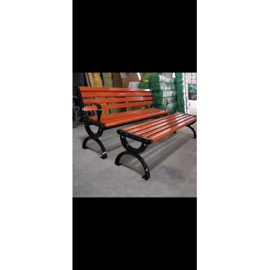 勝芳排椅批發特價促銷活動大八字靠背連排椅戶外公眾桌椅戶外椅醫院休閑椅 排椅 等候椅 機場排椅 候診椅 銀行等候椅 凱澤家具