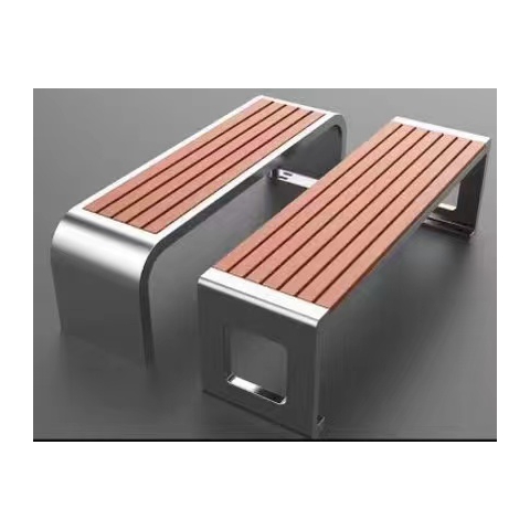 勝芳排椅批發特價促銷活動大八字靠背連排椅戶外公眾桌椅戶外椅醫院休閑椅 排椅 等候椅 機場排椅 候診椅 銀行等候椅 凱澤家具