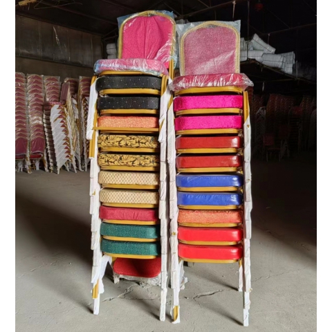 勝芳快餐桌椅批發 酒店椅 鋼木餐桌 鋼木餐桌椅 食堂餐桌 飯店餐桌 小吃店餐桌 學校餐桌 鋼木家具 酒店家具 餐廚家具 林億家具