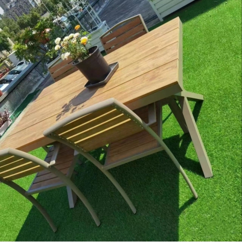 勝芳批發戶外椅子 戶外桌椅組合 沙攤桌椅 陽臺桌椅 庭院桌椅 休閑桌椅 咖啡臺桌椅 室內家具 休閑家具 戶外家具 匠邦家具