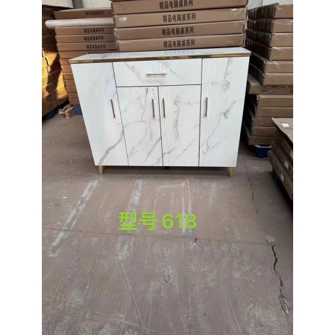 勝芳鞋柜批發 防塵鞋柜 玄關柜 簡易鞋柜 多層鞋柜 儲物柜批發 鑫宇家具