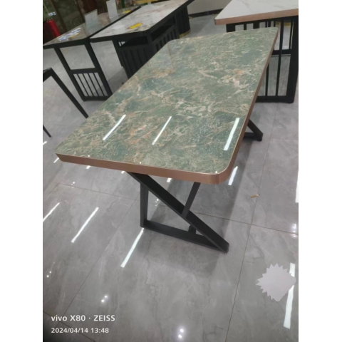 勝芳酒店家具批發 酒店餐桌 酒店餐桌 巖板桌子 長條桌 酒店圓桌 酒店餐桌 飯店家具 酒店家具酒店桌 圓桌 轉盤桌 實木旋轉大餐臺 火鍋桌泓涵家具