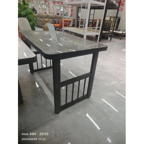 勝芳酒店家具批發 酒店餐桌 酒店餐桌 巖板桌子 長條桌 酒店圓桌 酒店餐桌 飯店家具 酒店家具酒店桌 圓桌 轉盤桌 實木旋轉大餐臺 火鍋桌泓涵家具