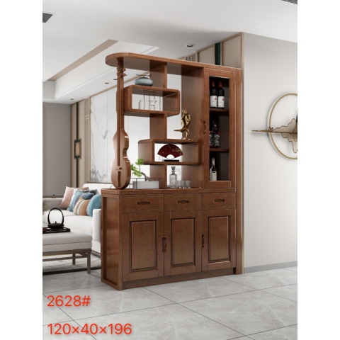 香河衣帽架批發(fā) 實木衣帽架 橡木北歐衣帽架 門廳柜 多功能掛衣架+穿衣鏡+置物架+換鞋凳 廣東生產香河倉庫現(xiàn)貨直發(fā) 香河潤澤家具