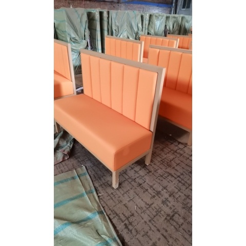 勝芳家具批發 沙發卡座，軟包卡座，咖啡廳，酒店，西餐廳，ktv卡座 酒店家具 鼎鑫酒店家具