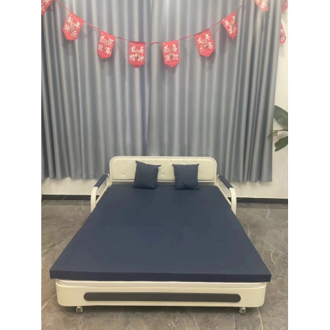 勝芳沙發批發 沙發床 客廳沙發床 時尚沙發 休閑沙發床 洽談沙發 實木沙發 懶人椅木質沙發 布藝沙發床 休閑布藝沙發 金金家具