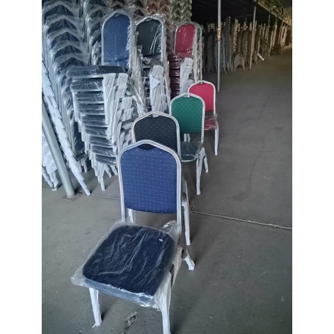 勝芳酒店椅批發 餐椅 皇冠椅 酒店椅 將軍椅 宴會椅 婚慶貴賓椅 會議椅 活動慶典椅 快餐店餐椅 軟包飯店餐椅 尚正家具