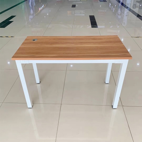 勝芳辦公桌批發50方門字架 辦公桌桌架 支架  老板辦公桌 經理主管辦公桌 辦公椅 電腦桌椅組合 大班臺 辦公臺 辦公家具 萊昂家具