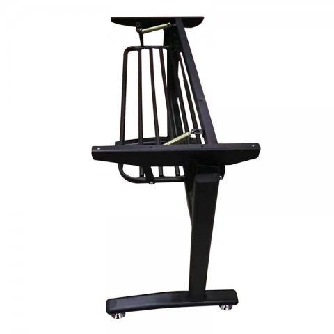 勝芳辦公桌批發老側翻架 辦公桌桌架 支架  老板辦公桌 經理主管辦公桌 辦公椅 電腦桌椅組合 大班臺 辦公臺 辦公家具 萊昂家具