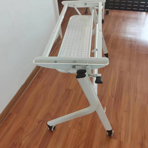 勝芳辦公桌批發側翻桌架 辦公桌桌架 支架  老板辦公桌 經理主管辦公桌 辦公椅 電腦桌椅組合 大班臺 辦公臺 辦公家具 萊昂家具