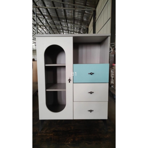 勝芳酒水柜批發 板式酒水柜 收銀臺酒水柜 酒柜 實木酒柜 支持定制 飯店酒柜 餐廳酒柜 王偉電腦桌