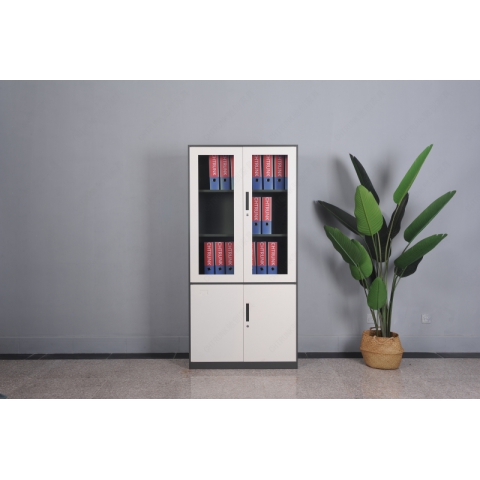 勝芳家具批發 電子存包柜 商場儲物柜 手機寄存柜 條碼更衣柜 儲存柜 微信智能柜 電子手機充電柜  紳邁家具