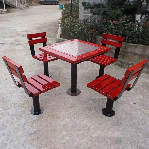 勝芳排椅批發 公園排椅 連排椅 候車椅 機場椅 公共椅 銀行等候椅 醫院候診椅 公園椅 快餐排椅 食堂排椅 學校家具 戶外家具 大洋家具