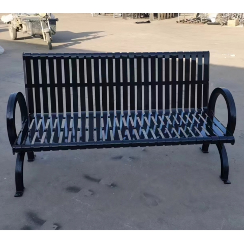 勝芳排椅批發 公園排椅 連排椅 候車椅 機場椅 公共椅 銀行等候椅 醫院候診椅 公園椅 快餐排椅 食堂排椅 學校家具 戶外家具 大洋家具