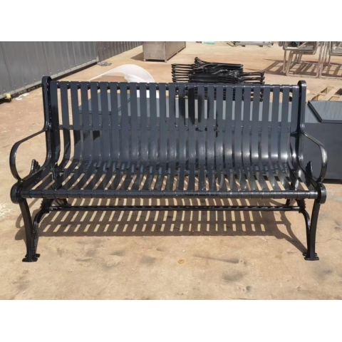 勝芳排椅批發 公園排椅 連排椅 候車椅 機場椅 公共椅 銀行等候椅 醫院候診椅 公園椅 快餐排椅 食堂排椅 學校家具 戶外家具 大洋家具