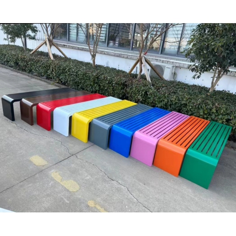 勝芳排椅批發 公園排椅 連排椅 候車椅 機場椅 公共椅 銀行等候椅 醫院候診椅 公園椅 快餐排椅 食堂排椅 學校家具 戶外家具 大洋家具