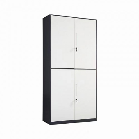 勝芳家具批發 電子存包柜 商場儲物柜 手機寄存柜 條碼更衣柜 儲存柜 微信智能柜 電子手機充電柜  紳邁家具