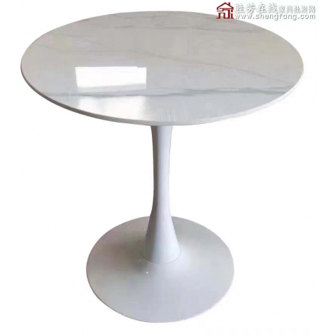 勝芳咖啡臺批發 咖啡桌 咖啡臺 茶幾 小圓桌 洽談桌 休閑桌 鑫成家具