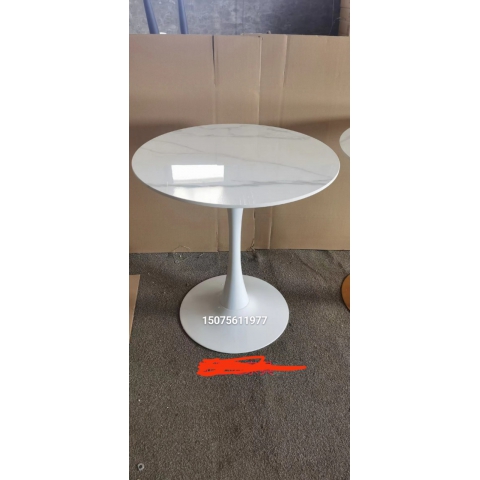 勝芳家具批發 巖板咖啡臺 批發 咖啡桌批發 洽談桌 小圓桌 休閑桌 陽臺休閑桌 巖板咖啡臺 雙興家具