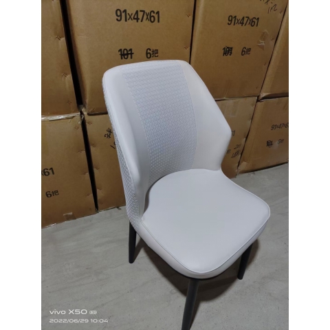 勝芳餐椅批發 餐椅 家用 時尚餐椅 家用家具 時尚家具 現代餐椅 軟包餐椅 飯店餐椅  風雨家具