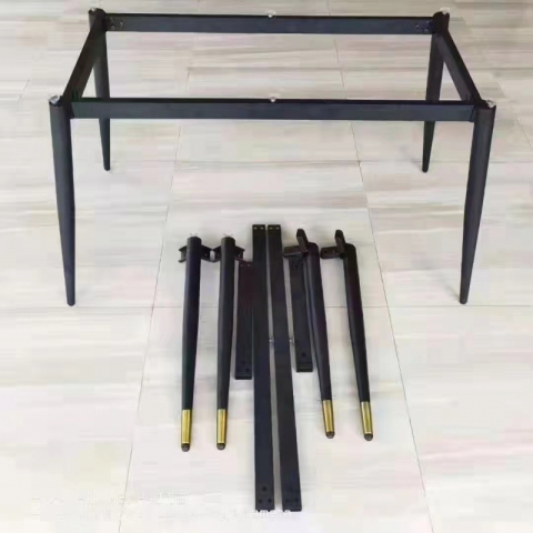 勝芳桌架批發 鐵藝桌架 辦公桌架 會議桌架 培訓桌架 不銹鋼桌架 書桌桌架 折疊桌架 辦公鋼架 辦公家具 風雨家具