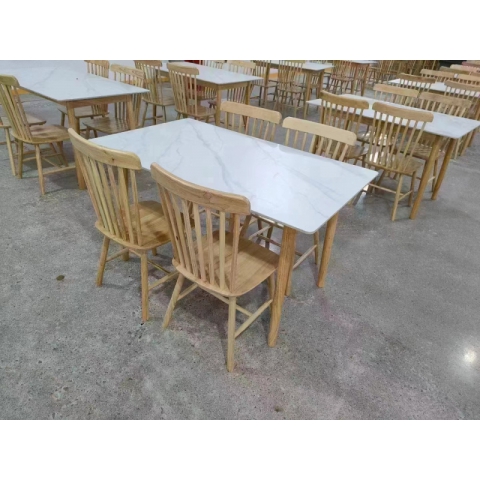 勝芳組合茶幾批發 大理石茶幾 套圓茶幾 玻璃茶幾 木板茶幾 巖板茶幾 沙發茶幾 網紅店茶幾 大小圓茶幾橡木桌 圣軒家具