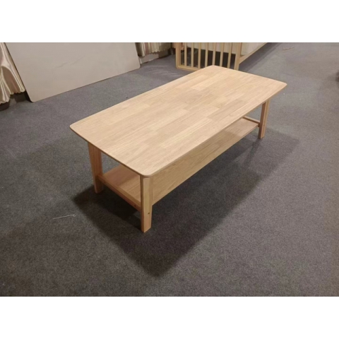 勝芳組合茶幾批發 大理石茶幾 套圓茶幾 玻璃茶幾 木板茶幾 巖板茶幾 沙發茶幾 網紅店茶幾 大小圓茶幾橡木 圣軒家具