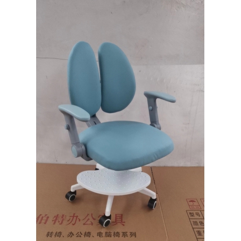 勝芳辦公椅批發 大班椅 弓形辦公椅 可旋轉辦公椅 四腿辦公椅 職員椅 會議椅 培訓椅 員工椅 皮質辦公椅 兒童矯正椅  辦公類家具 斯伯特椅業