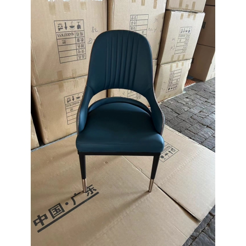 勝芳餐椅批發 酒店椅 軟包椅 青奢椅子 休閑椅 靠背椅 定制酒店家具 鑫東豐定制酒店家具