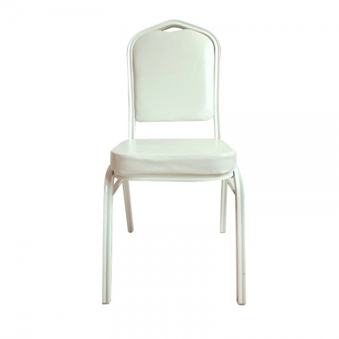 勝芳酒店椅批發 餐椅 皇冠椅 酒店椅 將軍椅 宴會椅 婚慶貴賓椅 會議椅 活動慶典椅 快餐店餐椅 飯店餐椅 皖億家具