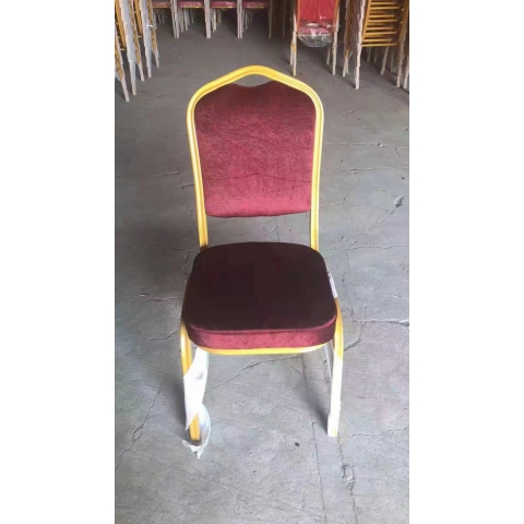 勝芳酒店椅批發 餐椅 皇冠椅 酒店椅 將軍椅 宴會椅 婚慶貴賓椅 會議椅 活動慶典椅 快餐店餐椅 飯店餐椅 皖億家具