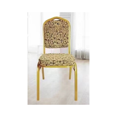 勝芳酒店椅批發 餐椅 皇冠椅 酒店椅 將軍椅 宴會椅 婚慶貴賓椅 會議椅 活動慶典椅 快餐店餐椅 飯店餐椅 皖億家具