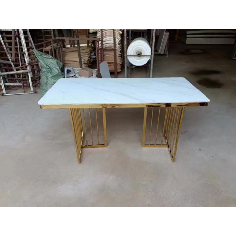 勝芳家具批發 酒店定制餐桌椅 巖板餐桌 酒店餐桌 包房餐桌 餐廳家具 洽談桌 博旭家具批發