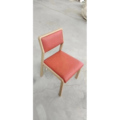 勝芳家具批發 酒店椅 復古椅餐椅 宴會椅 休閑椅 洽談椅 餐廳椅 包房椅 酒店家具 餐廳家具 客廳家具 博旭家具批發