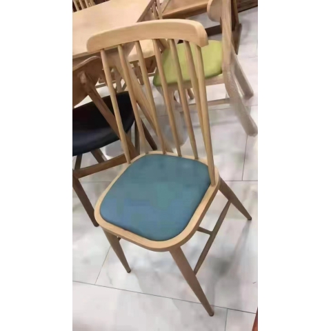 勝芳家具批發 酒店椅 復古椅餐椅 宴會椅 休閑椅 洽談椅 餐廳椅 包房椅 酒店家具 餐廳家具 客廳家具 博旭家具批發