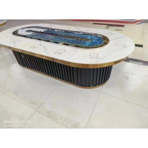 勝芳酒店家具批發 巖板餐桌 酒店桌 圓桌  宴會桌 餐廳 飯店 會所 大理石圓桌 橢圓桌  火鍋桌 電動餐桌  餐桌 多泰酒店家具