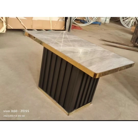 勝芳酒店家具批發 巖板餐桌 電動桌 酒店桌 宴會桌  餐桌 多泰酒店家具